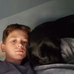 Graham burt - @burt_graham - Instagram