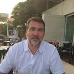 Graham Burt - @graham_f_burt - Instagram