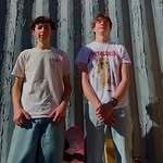 Graham Burton - @graham_burton30 - Instagram