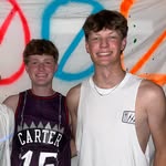 Graham Burton - @grahamburton_ - Instagram