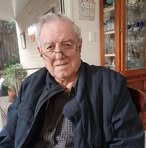 Graham Burton - Facebook