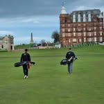Graham Burton - @graham.burton.5667 - Instagram
