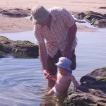 Graham Burton - @graham.burton.737 - Instagram