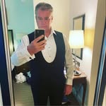 Graham J Burton - @grahamjburton - Instagram