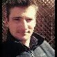 Graham S. Burt - @gsburt - Instagram