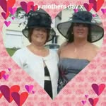 Tracy Graham Burt - @shurty1970 - Instagram