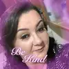 Tracy Graham Burt - @tracygrahamburt - TikTok