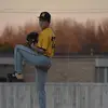 Carter_20 - @graham_carter20 - TikTok