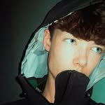 Carter Graham - @cartergraham909 - Instagram