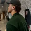 Carter Graham - @cartergraham7 - TikTok
