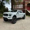 Carter_Graham - @carter_graham06 - TikTok