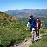 Graham Carter - @grahamcartergc - Instagram