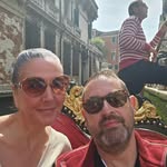 Graham Carter - @graham.carter.54584 - Instagram