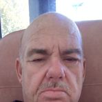 Graham Carter - Facebook