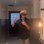 Graham Carter - @graham.carter195 - Instagram