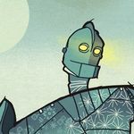 Graham Carter - @carterdraws - Instagram