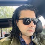 Graham Carter - @thoughtsbygraham - Instagram