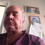 Graham Carter - @huttonpainters - Instagram