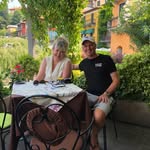 Graham Carter - @grahamcarter6 - Instagram
