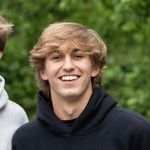 Graham Carter - @graham.carter7 - Instagram