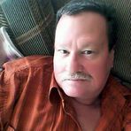 Graham Carter - Facebook