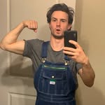 Graham Carter - @grahamgolfsalot - Instagram