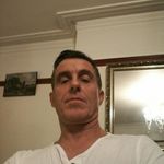 Graham Carter - @grahamcarter6065 - Instagram