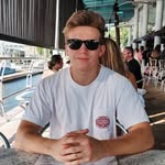 Graham Carter - @graham_carter - Instagram