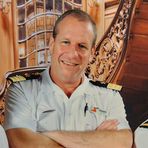 Graham Carter - Facebook