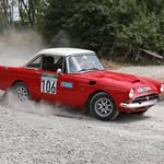 Graham Carter - @grahamcarter75 - Instagram