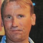 Graham Carter - @grahamcarter19652009 - Instagram