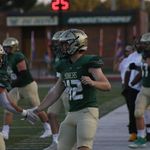 Graham Carter - @graham_carter22 - Instagram