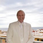 Graham Carter - @graham.carter.370 - Instagram