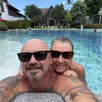 Graham Carter - Facebook