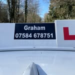 Graham Carter - @exmilwelder - Instagram