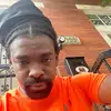 Graham Carter - @graham.carter5 - TikTok