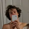 Graham Carter - @grahamcmusic - TikTok