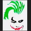 Graham Carter - @g.000000 - TikTok