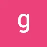 graham carter - @gac1965 - TikTok