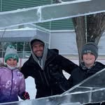 Graham Carter - @graham.carter.714655 - Instagram