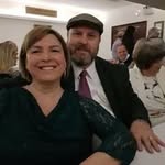 Graham Carter - @grahamcarterartist - Instagram