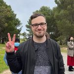Graham Carter - @graham.carter - Instagram