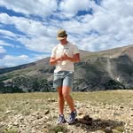 Graham Carter - @grahams.carter - Instagram