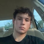 🌐Graham Carter - @graham.carter04 - Instagram