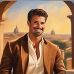 GRAHAM CARTER - @thegrahamcarter - Instagram