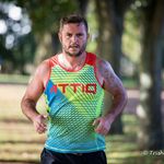 Graham Carter - @grahamcarter81 - Instagram