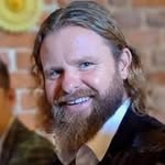 Graham Carter - Movement | Breathwork | Meditation | Mindset - @coach_graham_carter - Instagram