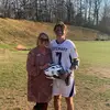 Graham Carter - @graham.carter - TikTok