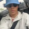 Graham - @grahamcarter195 - TikTok