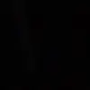 Graham.carterr - @graham.carterr - TikTok